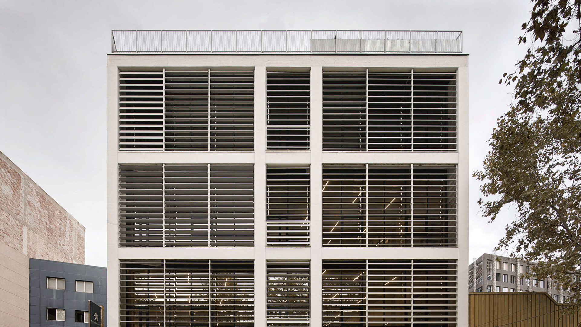 CALLE AVILA_ COVER 1920X1080