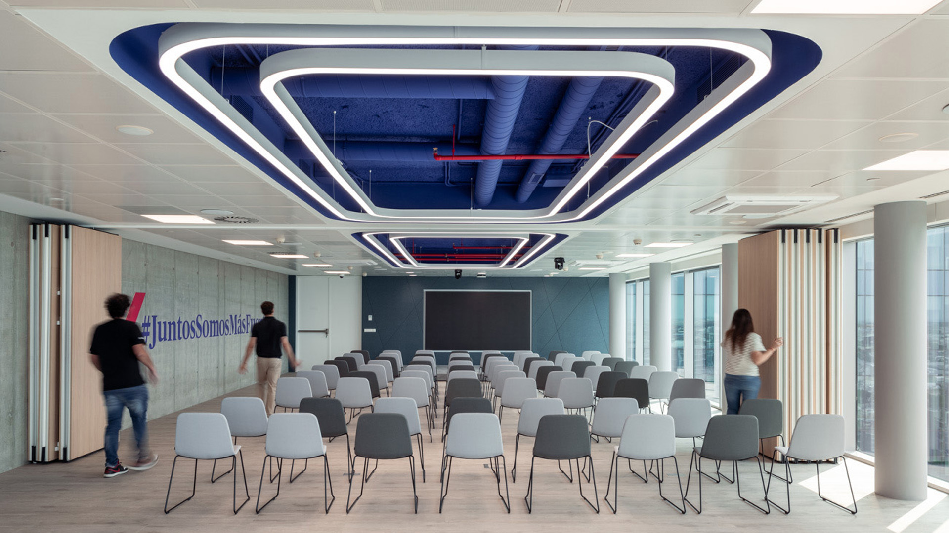 3GOFFICE_8353_AXA_BCN-1