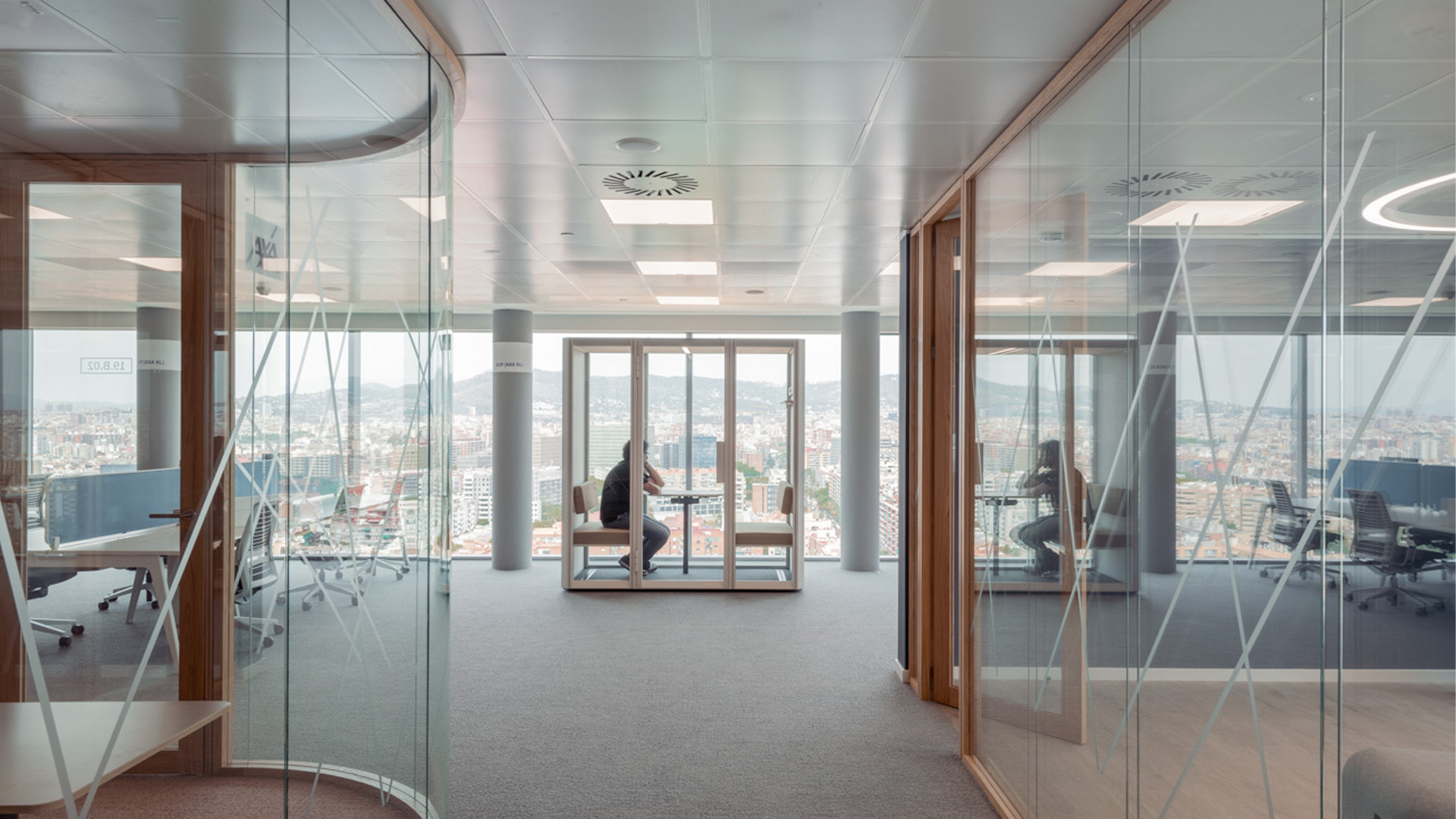3GOFFICE_8662_HDR_AXA_BCN-1