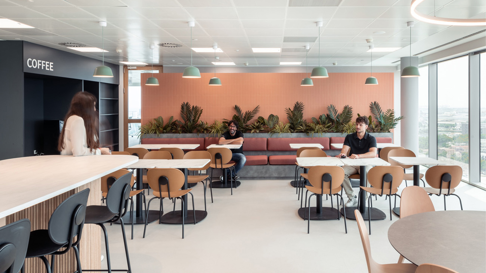 3GOFFICE_8789_HDR_AXA_BCN-1
