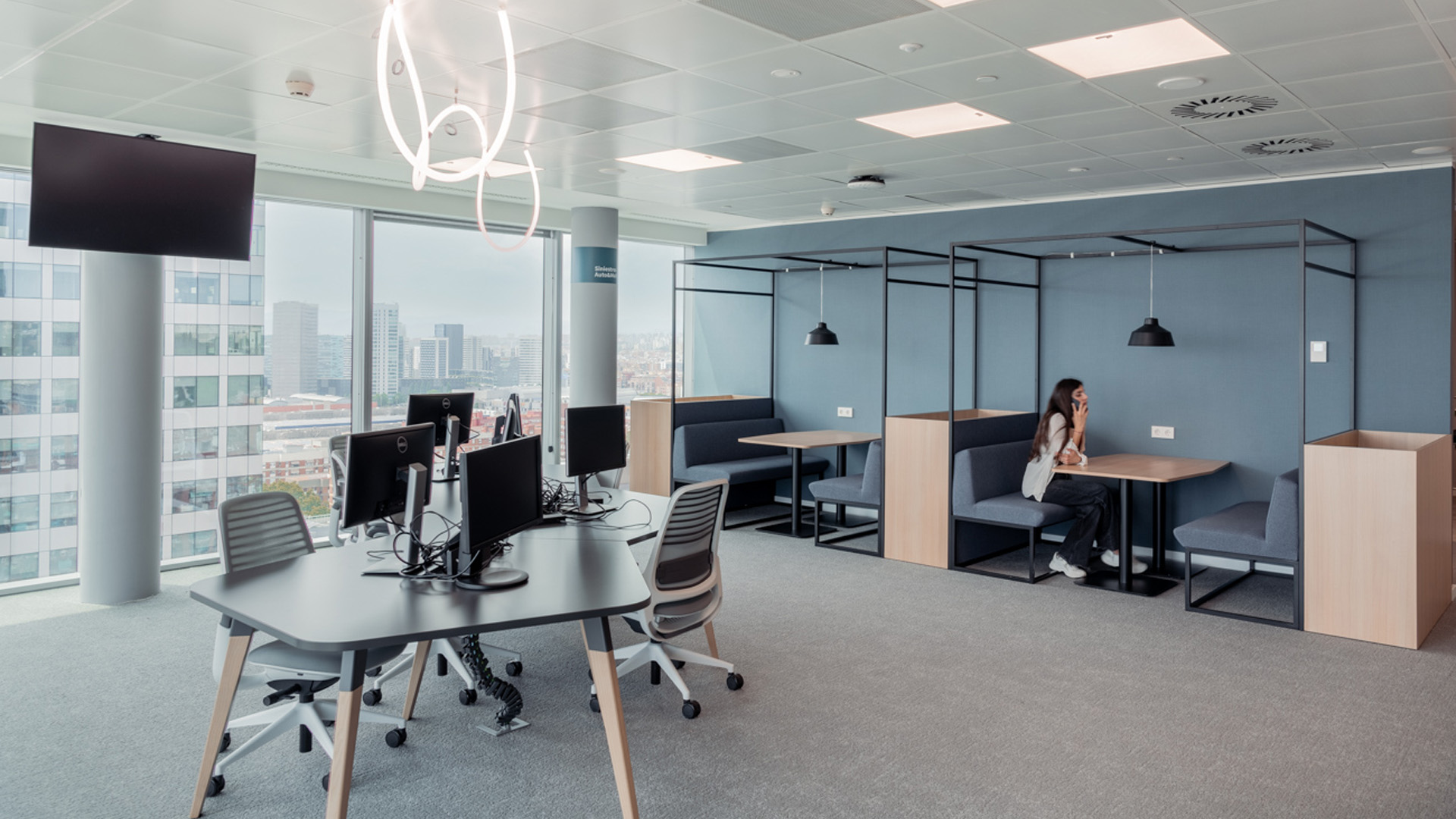 3GOFFICE_8857_HDR_AXA_BCN-1