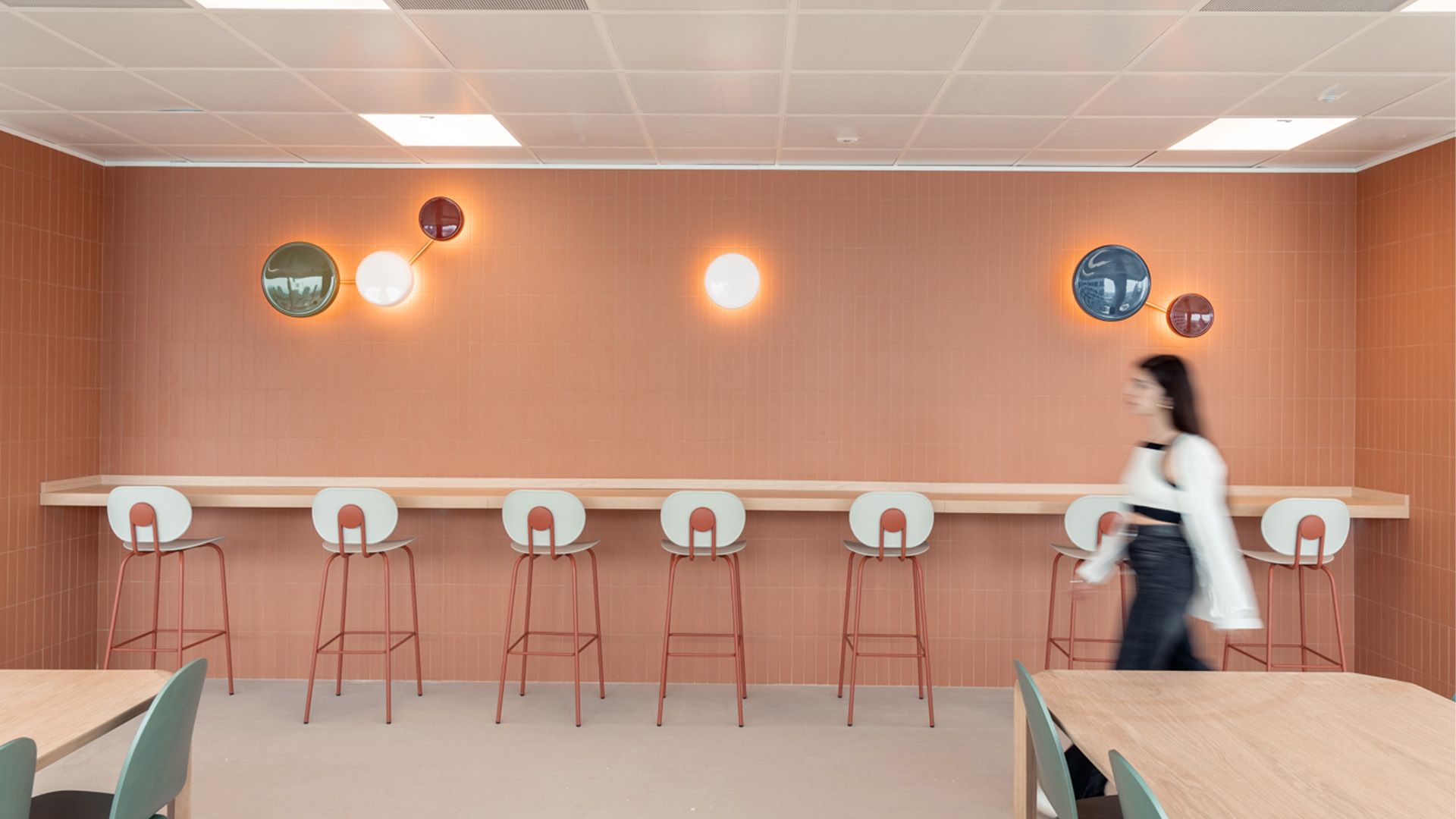 3GOFFICE_8928_AXA_BCN-1
