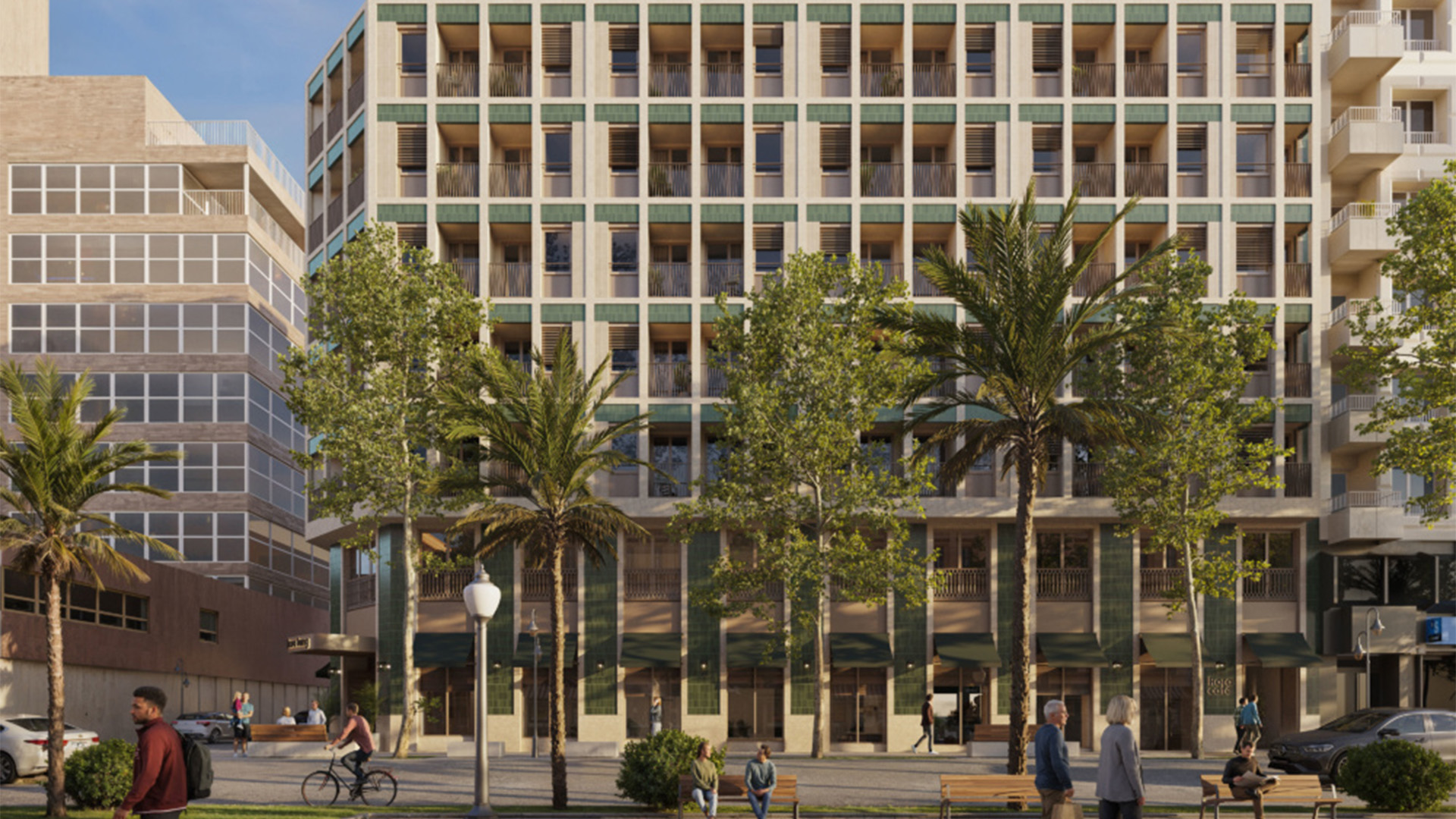 Kategora_Fachada-proyecto-Alicante-2-1000x1000-1