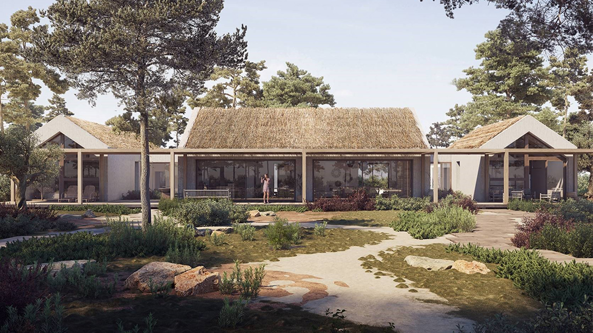 Resort-in-Brejinho-De-Agua-1
