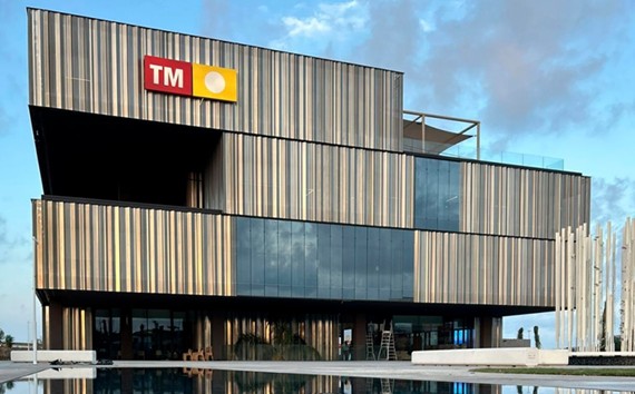 TMOF03