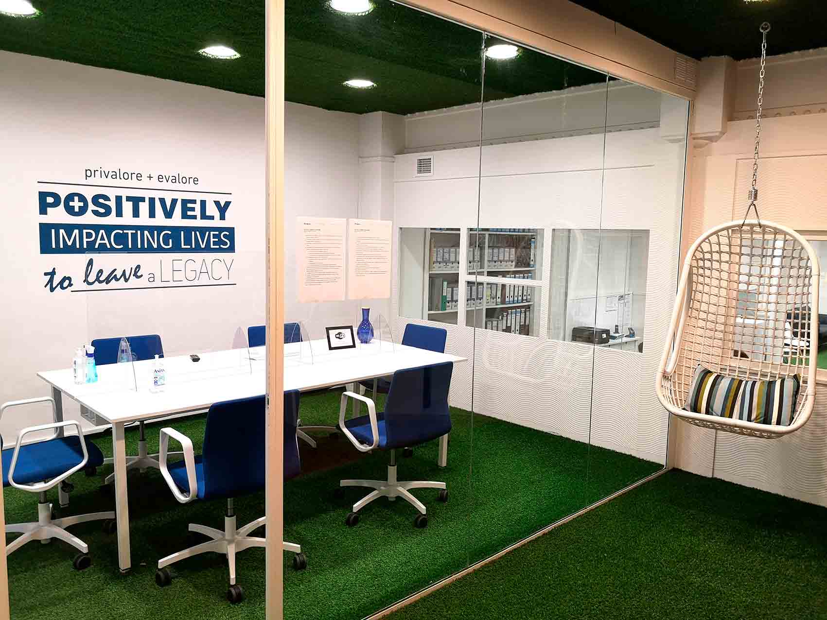 offices-evaluate-post-covid-screen